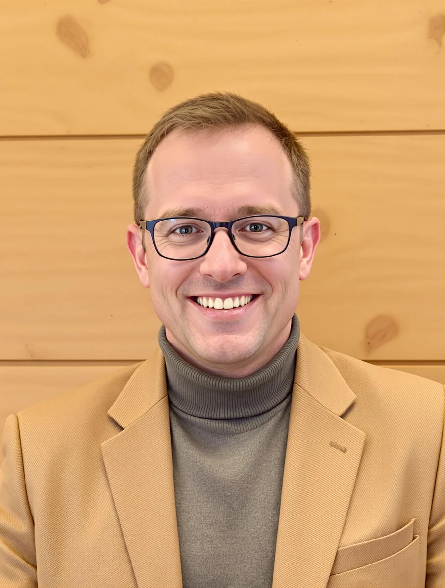 Business Foto Herren